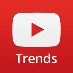 youtube-trends