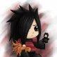 u.madara