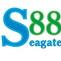 seagate88