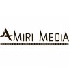 amiri media