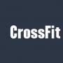 crossfit