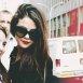 selenatorforever123