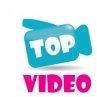 topvideo-tj