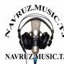 navruz.music.tj