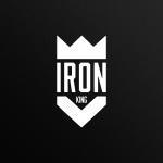 iron king