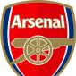 arsenal91mk