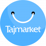 tajmarket