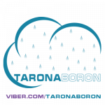 taronaboron.com