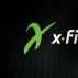 x-fit dushanbe