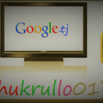 (shukrullo01)