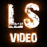 LSVIDEO