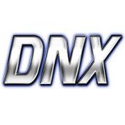 DNX