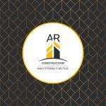 A&R Construction