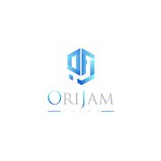 OriJam_films