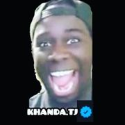 KHANDA.TJ