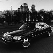 w140