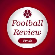 Football-Review