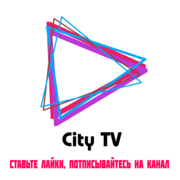 City TV