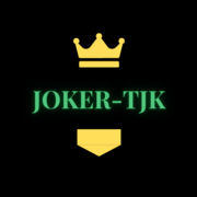 JOKER-TJK