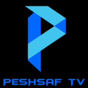 PeshsafTV