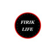 Firik Life