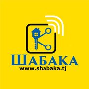 shabakatv