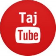 TajTube.