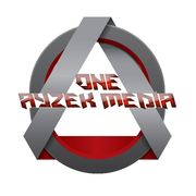 AyzekMedia