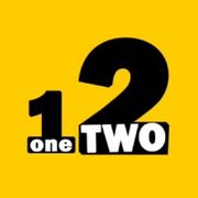 OneTwo