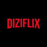 DIZIFLIX