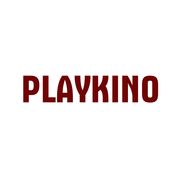 PLAYKINO