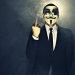 anonymous