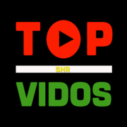 TopVIDOS