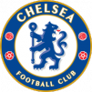 timur_chelsea