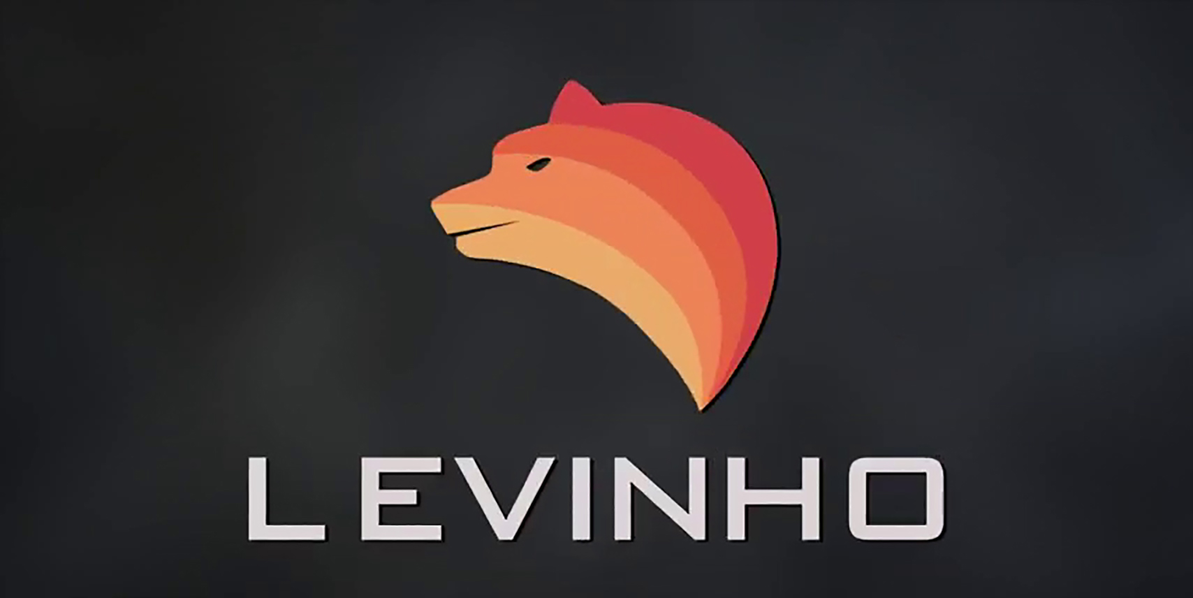 Levinho HACKER He Said | PUBG MOBILE | LEVINHO