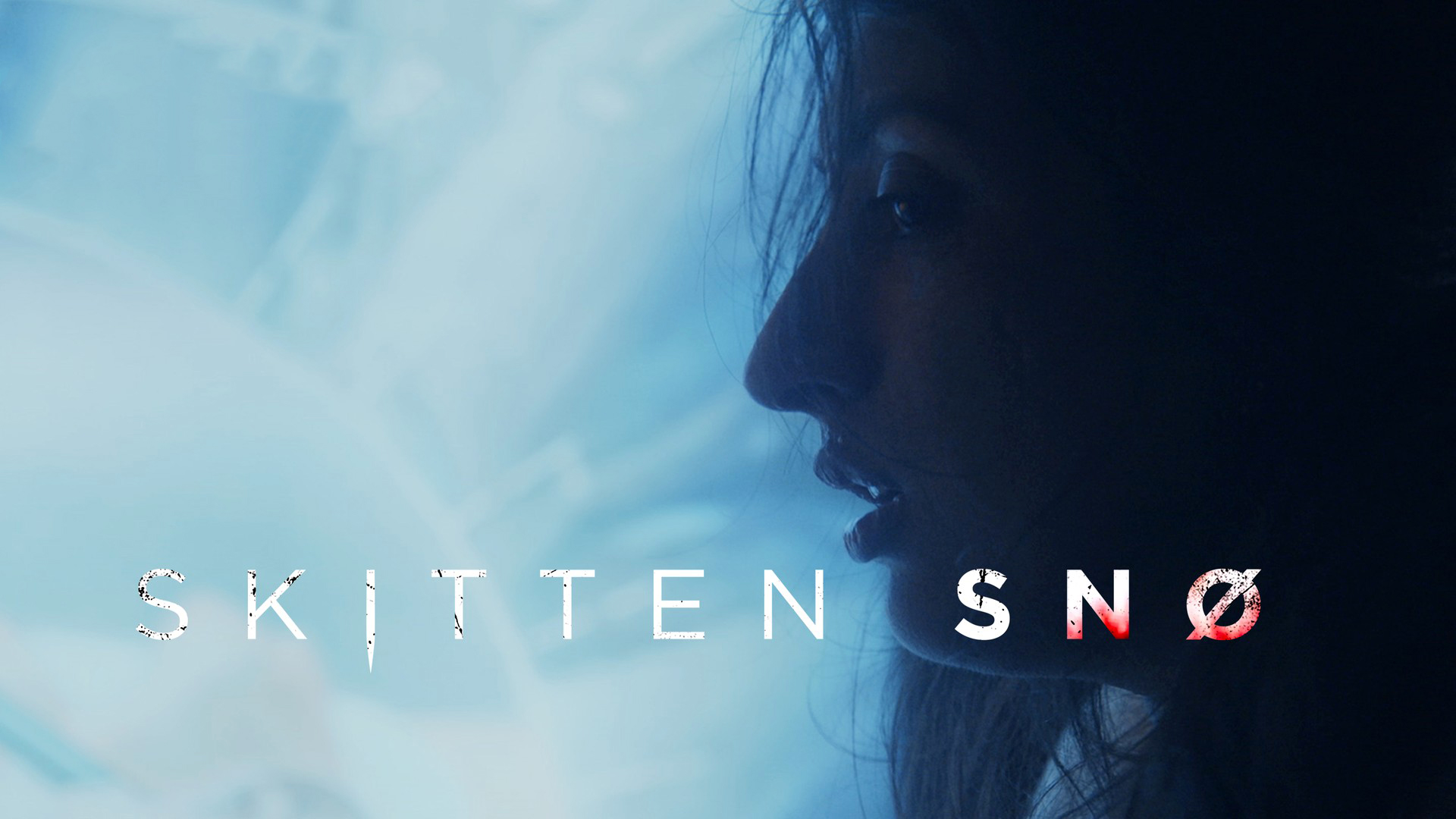 Сезон 1. Серия 5 | Грязный снег (Skitten Snø) | Норвегия | START | 2021 | 18+